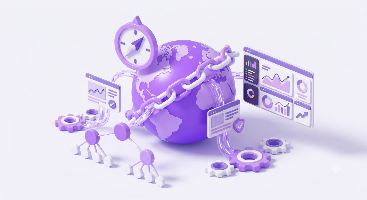 SEO Company for Saudi arabia