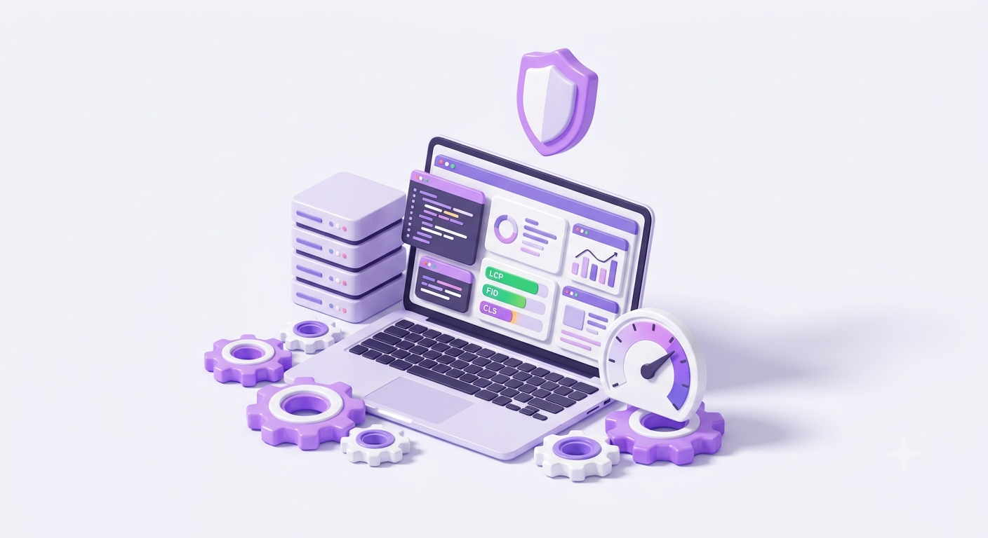SEO Company for Saudi arabia