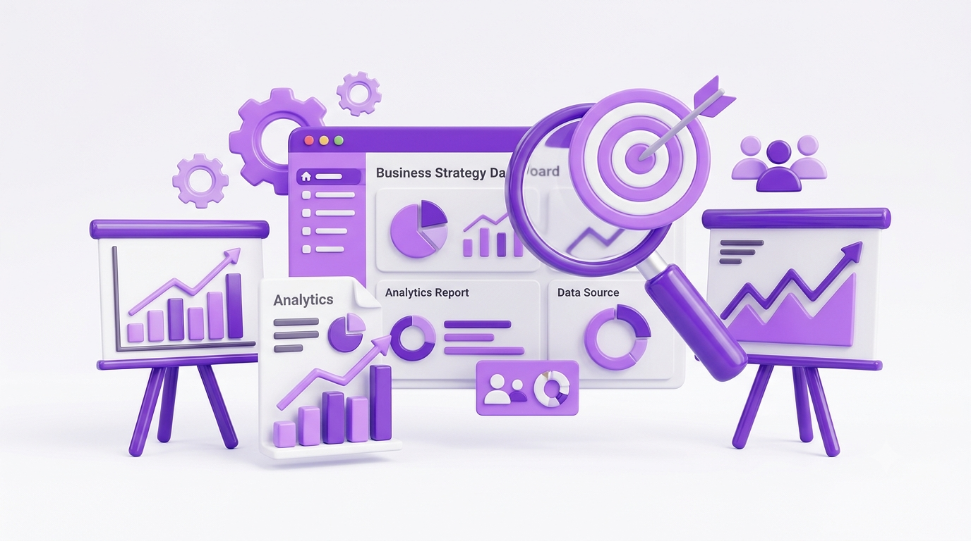SEO Company for Saudi arabia