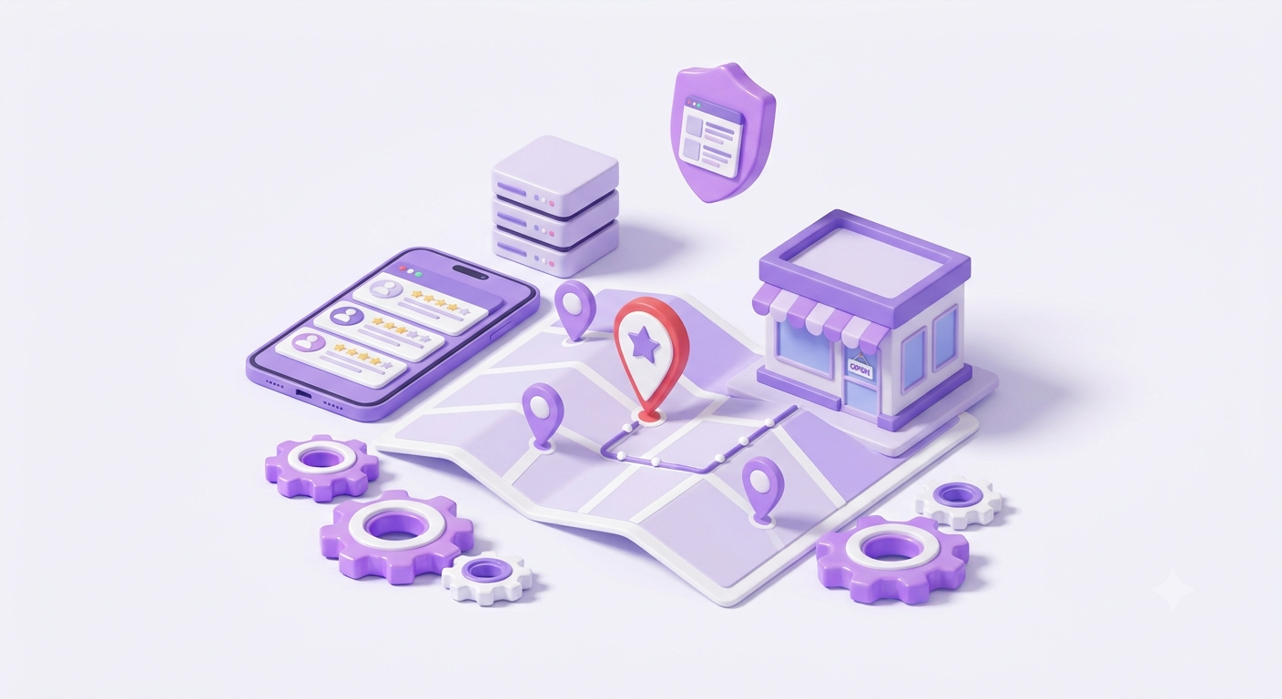 SEO Company for Saudi arabia