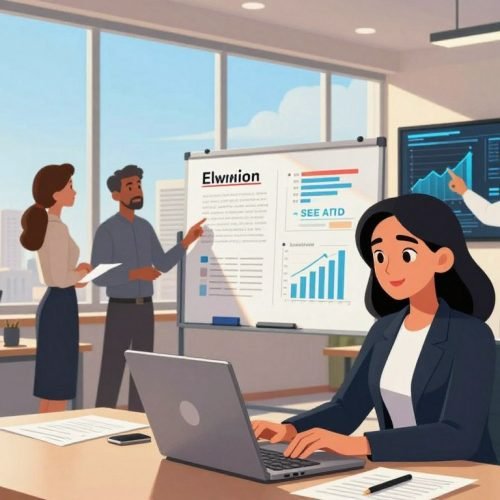 best seo company in saudi arabia